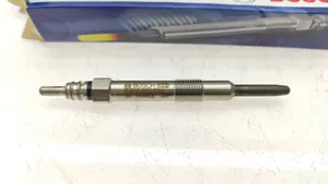 Opel Vectra C Glow plug 0250202036