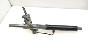 Subaru Outback Steering rack 34110AG080