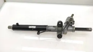 Subaru Outback Steering rack 34110AG080