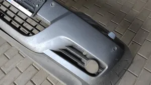 Opel Vectra C Front bumper 