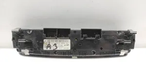 Audi A3 S3 8V Climate control unit 8V0820043Q