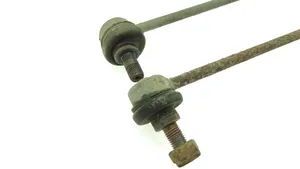 Opel Vectra C Front anti-roll bar/stabilizer link 