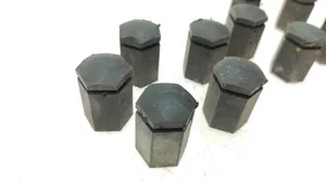 Opel Vectra C Nuts/bolts 