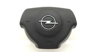 Opel Vectra C Airbag de volant 13112816