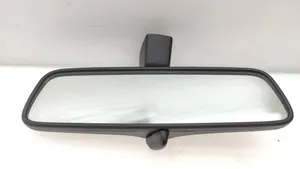 Opel Vectra C Rear view mirror (interior) E1010456