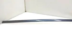 Opel Vectra C Windshield trim 000076556