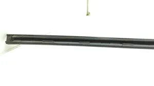 Opel Vectra C Windshield trim 000076556