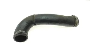 Opel Vectra C Intercooler hose/pipe 