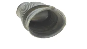 Opel Vectra C Tube d'admission d'air 9177104