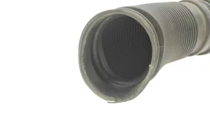 Opel Vectra C Tube d'admission d'air 55354823