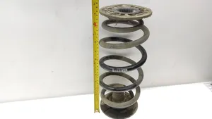 Opel Vectra C Rear coil spring 