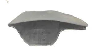 Opel Vectra C Tapa/cubierta para la caja de la batería 24438485