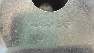 Opel Vectra C Engine mount bracket V046402305
