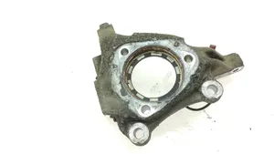 Opel Vectra C Fuso a snodo con mozzo ruota anteriore 180405