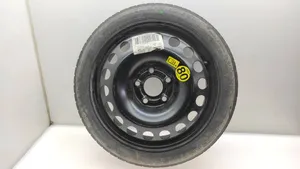 Opel Vectra C Ruota di scorta R16 BS9191516