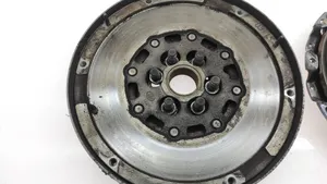 Opel Vectra C Dual mass flywheel 415024110