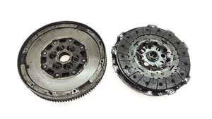 Opel Vectra C Dual mass flywheel 415024110