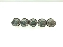 Ford Mondeo MK IV Nuts/bolts 