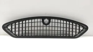 Ford Mondeo MK IV Garniture, panneau de grille d'aération 7S7118C491ADW