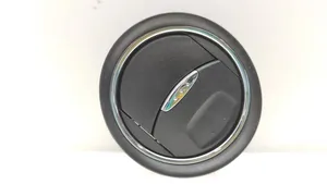 Ford Mondeo MK IV Copertura griglia di ventilazione laterale cruscotto 6M21U18B09