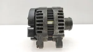 Ford Mondeo MK IV Generatore/alternatore 0121615012