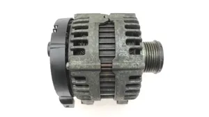 Ford Mondeo MK IV Generatore/alternatore 0121615012