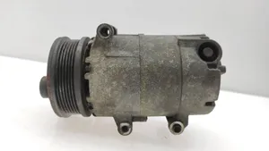 Ford Mondeo MK IV Compressore aria condizionata (A/C) (pompa) DW101D0WEL