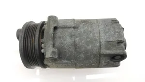 Ford Mondeo MK IV Compressore aria condizionata (A/C) (pompa) DW101D0WEL