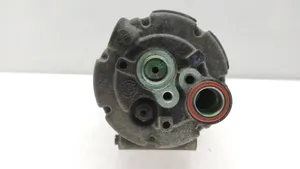 Ford Mondeo MK IV Compressore aria condizionata (A/C) (pompa) DW101D0WEL