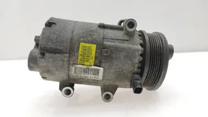 Ford Mondeo MK IV Compressore aria condizionata (A/C) (pompa) DW101D0WEL