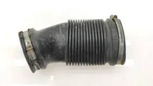 Ford Mondeo MK IV Tube d'admission d'air 4616125159