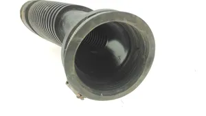 Ford Mondeo MK IV Tube d'admission d'air 4616125159