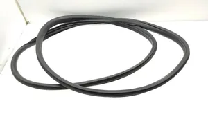 Ford Mondeo MK IV Front door rubber seal 