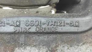Ford Mondeo MK IV Supporto di montaggio del motore 6G917M121BC