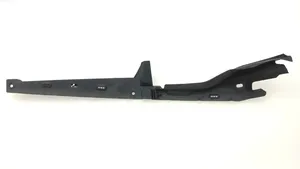 Ford Mondeo MK IV Rivestimento dell’estremità del parafango 7S71A02079A