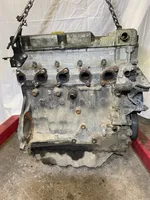 Opel Vectra C Engine 