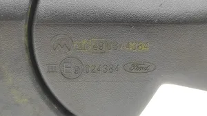 Ford Mondeo MK IV Specchietto retrovisore elettrico portiera anteriore E9034384