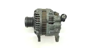 Subaru Outback Generatore/alternatore A3TG4381