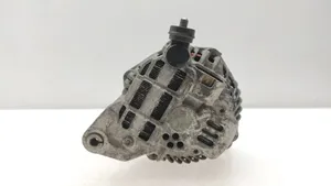 Subaru Outback Alternator A3TG4381