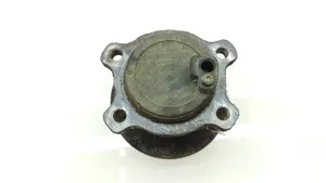 Ford Mondeo MK IV Cuscinetto a sfera della ruota posteriore PA6630GF