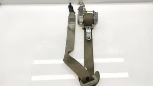 Subaru Outback Ceinture de sécurité avant 7Q8050P