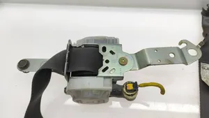 Subaru Outback Ceinture de sécurité avant 7M3520P