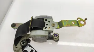 Subaru Outback Ceinture de sécurité avant 7M3520P