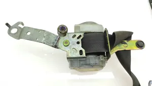 Subaru Outback Ceinture de sécurité avant 7M4520