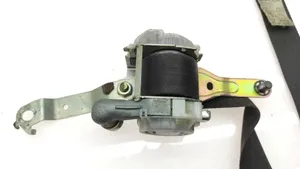 Subaru Outback Front seatbelt 7M4520