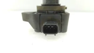Honda Civic High voltage ignition coil 099700101