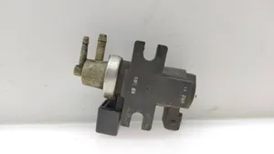 Volvo V70 Solenoidinis vožtuvas 30637251