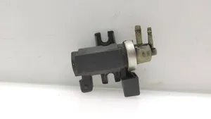 Volvo V70 Solenoidinis vožtuvas 30637251