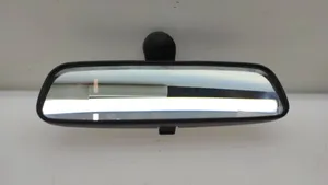 Subaru Outback Galinio vaizdo veidrodis (salone) E13010836