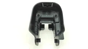 Subaru Outback Verkleidung Laufschiene Sitzschiene Beifahrersitz 64115AG020